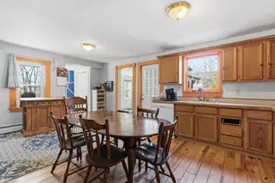 93 Bigelow Rd, Lebanon, ME 04027 - Photo 4