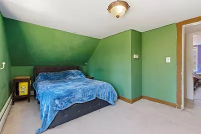 93 Bigelow Road, Lebanon, ME 04027 - Photo 12