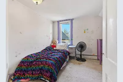 93 Bigelow Road, Lebanon, ME 04027 - Photo 14