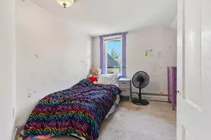 93 Bigelow Rd, Lebanon, ME 04027 - Photo 14