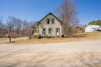 93 Bigelow Road, Lebanon, ME 04027 - Photo 2