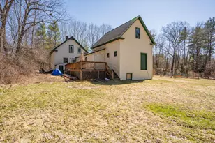 93 Bigelow Rd, Lebanon, ME 04027 - Photo 26