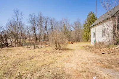 93 Bigelow Road, Lebanon, ME 04027 - Photo 24