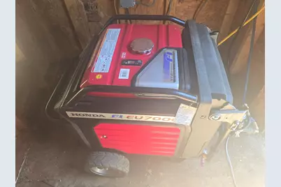 241 Baker Brook Road, Bradley, ME 04411 - Photo 54