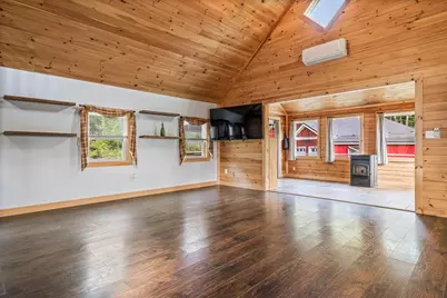 241 Baker Brook Road, Bradley, ME 04411 - Photo 40