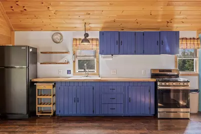 241 Baker Brook Road, Bradley, ME 04411 - Photo 36