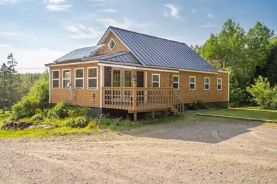 241 Baker Brook Road, Bradley, ME 04411 - Photo 2