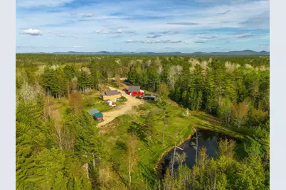 241 Baker Brook Road, Bradley, ME 04411 - Photo 24
