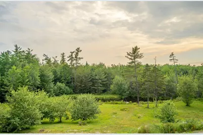 241 Baker Brook Road, Bradley, ME 04411 - Photo 56