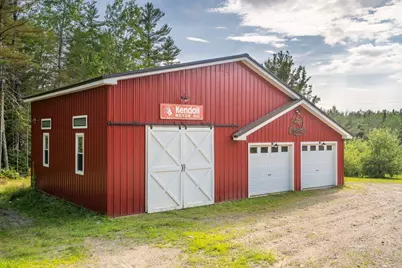 241 Baker Brook Road, Bradley, ME 04411 - Photo 10