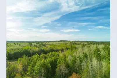 241 Baker Brook Road, Bradley, ME 04411 - Photo 28