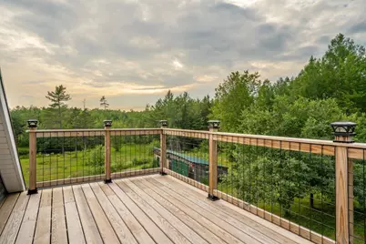 241 Baker Brook Road, Bradley, ME 04411 - Photo 52