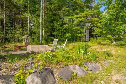 241 Baker Brook Road, Bradley, ME 04411 - Photo 58