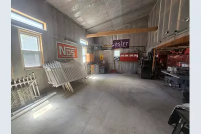 241 Baker Brook Road, Bradley, ME 04411 - Photo 12