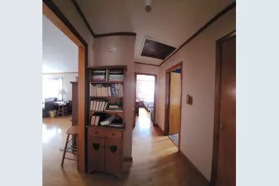 77 Connecticut Avenue, Millinocket, ME 04462 - Photo 14