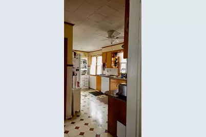 77 Connecticut Avenue, Millinocket, ME 04462 - Photo 8