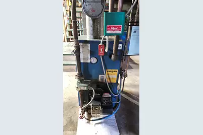 77 Connecticut Avenue, Millinocket, ME 04462 - Photo 20