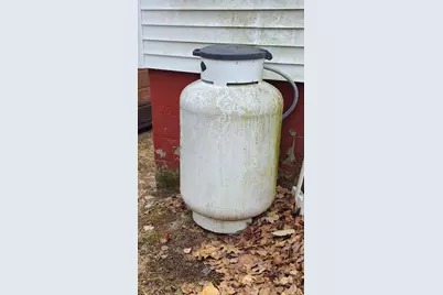 77 Connecticut Avenue, Millinocket, ME 04462 - Photo 26