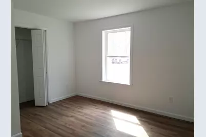 632 Hudson Hill Road, Hudson, ME 04449 - Photo 8