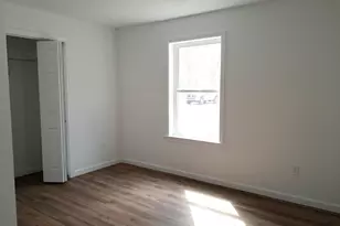 632 Hudson Hill Rd, Hudson, ME 04449 - Photo 8