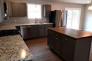 632 Hudson Hill Rd, Hudson, ME 04449 - Photo 4