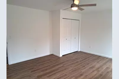 632 Hudson Hill Road, Hudson, ME 04449 - Photo 10