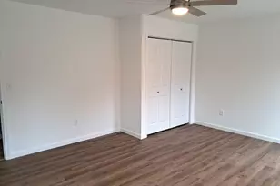 632 Hudson Hill Rd, Hudson, ME 04449 - Photo 10