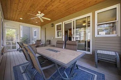 36 Village Woods Circle, Gorham, ME 04038 - Photo 10