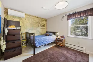 36 Village Woods Cir, Gorham, ME 04038 - Photo 40