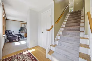 36 Village Woods Cir, Gorham, ME 04038 - Photo 24