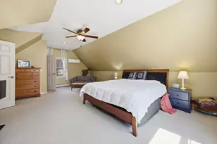 36 Village Woods Cir, Gorham, ME 04038 - Photo 26