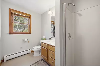 36 Village Woods Circle, Gorham, ME 04038 - Photo 22