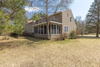 36 Village Woods Circle, Gorham, ME 04038 - Photo 48