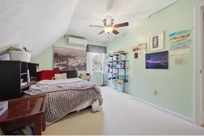 36 Village Woods Circle, Gorham, ME 04038 - Photo 38