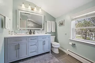 36 Village Woods Cir, Gorham, ME 04038 - Photo 30