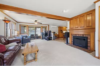 36 Village Woods Circle, Gorham, ME 04038 - Photo 6