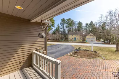 36 Village Woods Circle, Gorham, ME 04038 - Photo 4
