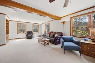 36 Village Woods Cir, Gorham, ME 04038 - Photo 8