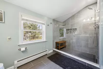 36 Village Woods Circle, Gorham, ME 04038 - Photo 28