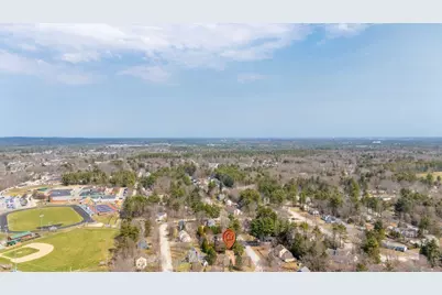 36 Village Woods Circle, Gorham, ME 04038 - Photo 50