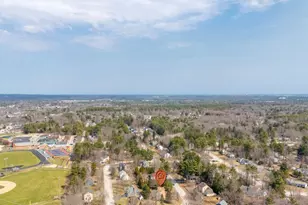 36 Village Woods Cir, Gorham, ME 04038 - Photo 50