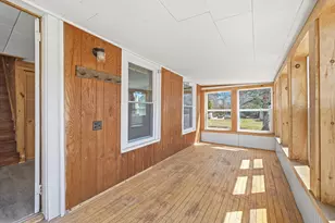 60 Mechanic Falls Rd, Poland, ME 04274 - Photo 46