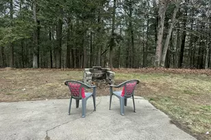 60 Mechanic Falls Rd, Poland, ME 04274 - Photo 54