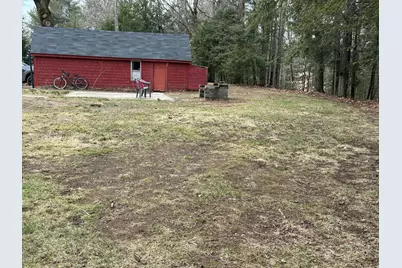 60 Mechanic Falls Road, Poland, ME 04274 - Photo 58