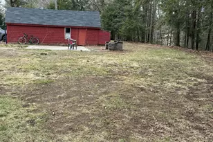 60 Mechanic Falls Rd, Poland, ME 04274 - Photo 58