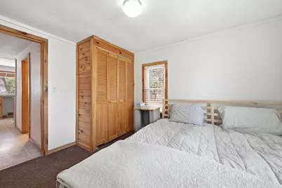 60 Mechanic Falls Road, Poland, ME 04274 - Photo 36