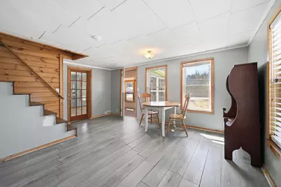 60 Mechanic Falls Road, Poland, ME 04274 - Photo 28