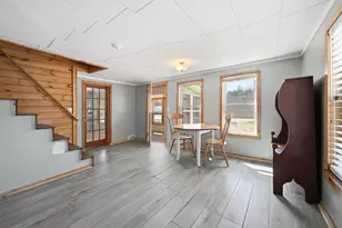 60 Mechanic Falls Rd, Poland, ME 04274 - Photo 28