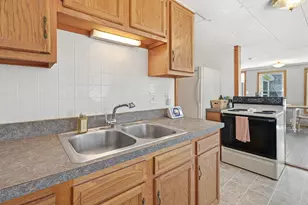 60 Mechanic Falls Rd, Poland, ME 04274 - Photo 22