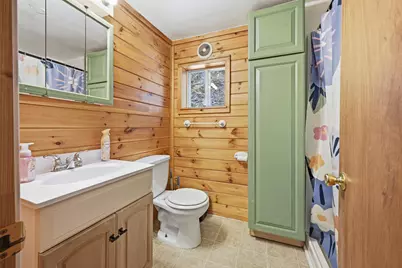 60 Mechanic Falls Road, Poland, ME 04274 - Photo 38